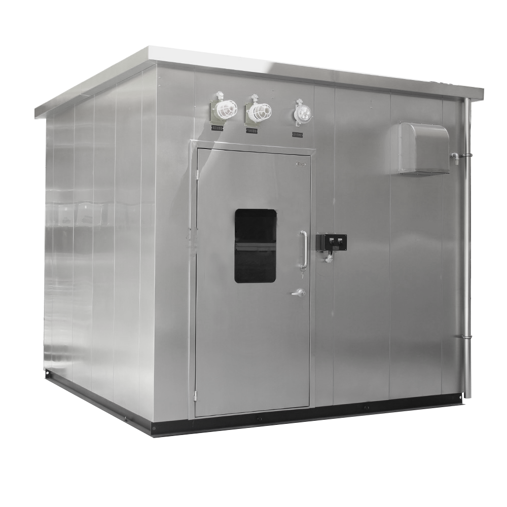 ƽ������С�ݷ֞�׷N��