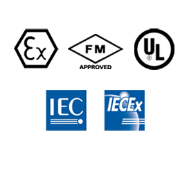 ƽ��������Փ�о��F(xi��n)������a(ch��n)Ʒ�x��Ҫ�c(di��n)