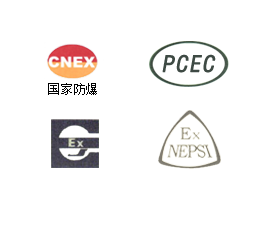 ƽ������x�������a(ch��n)Ʒ��(bi��o)�R(sh��)