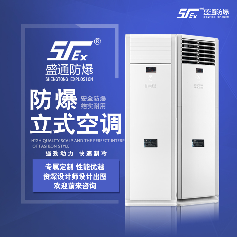 ƽ���������{��ԓ��ô�x����