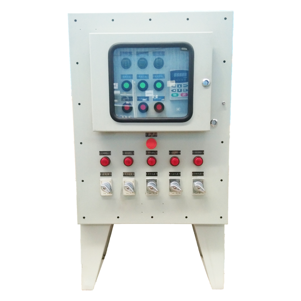 ƽ���������ƹ�Ĺ���