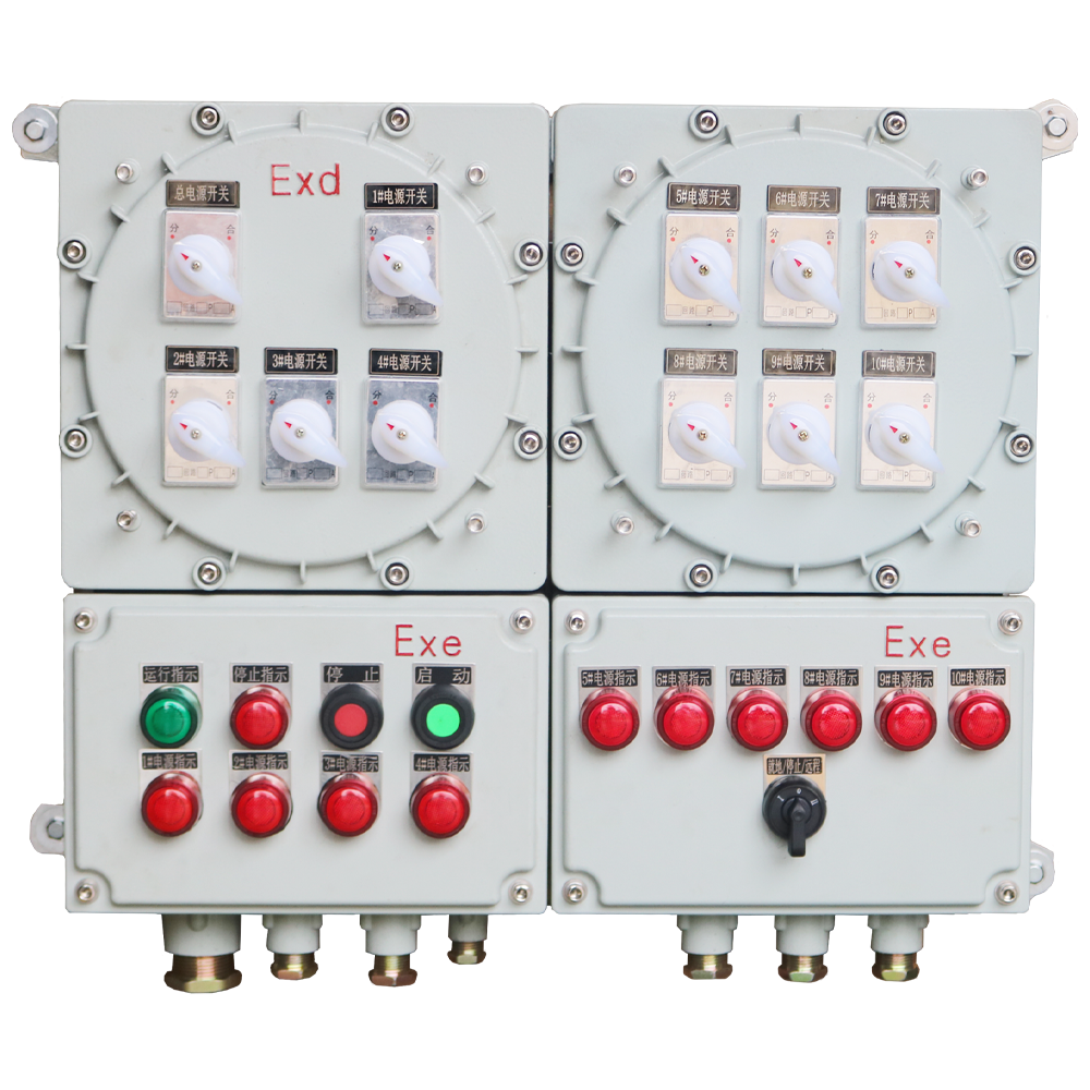 ƽ���b��������ƹ��ע�����