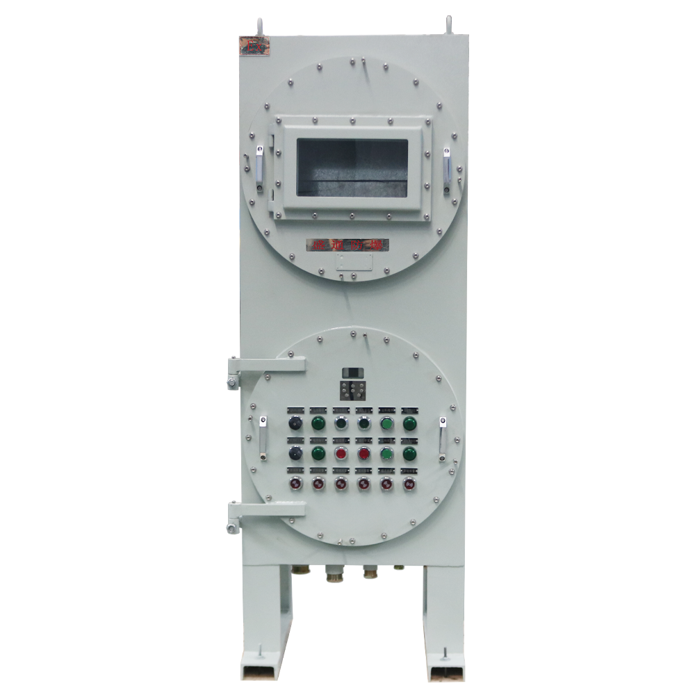 ƽ���������ƹ����ʹ�� PLC ���|������