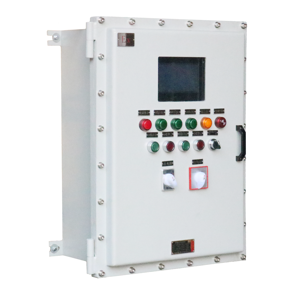 ƽ��������ĺ��ν�B�Լ���ȫ����