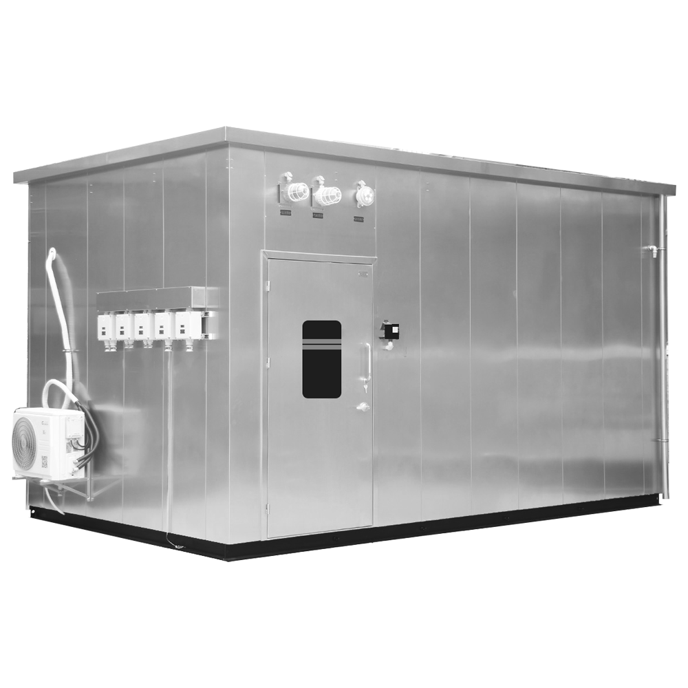 ƽ������С�ݣ�����С�ݣ��OӋ����ô�y(t��ng)�I��ʡ�^(q��)�h���x�\ݔ���}��