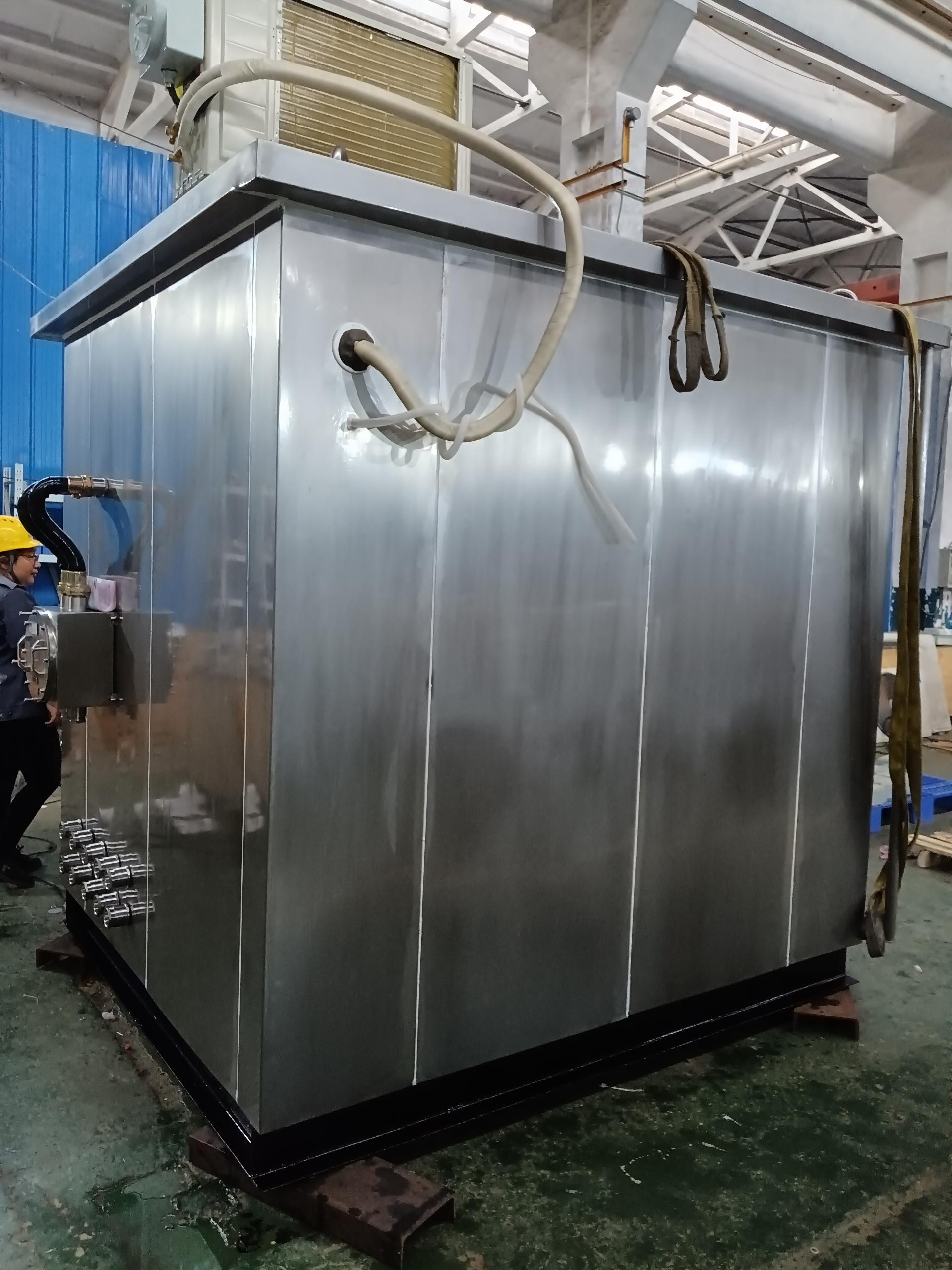 ƽ����������С�ݵİl(f��)չ�v��