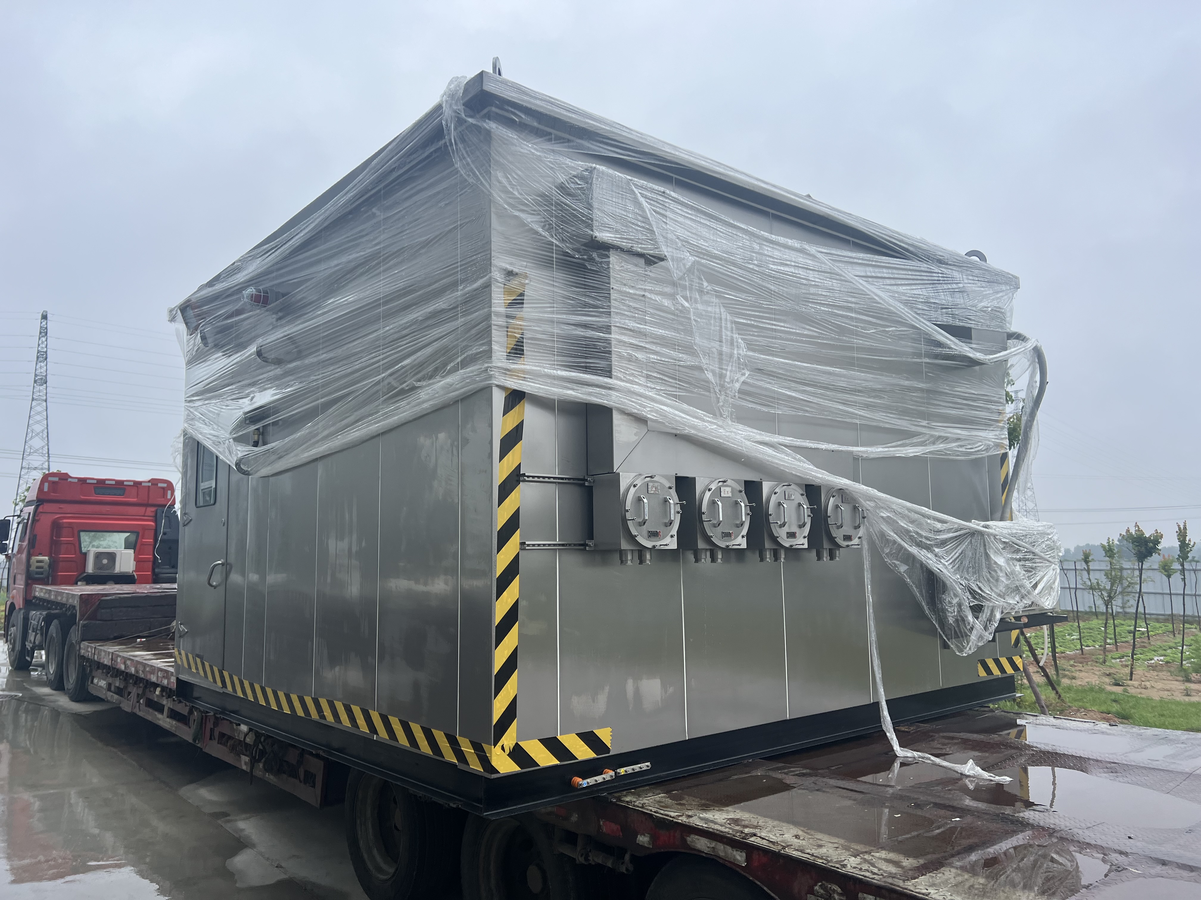 ƽ����������С�ݵă�(y��u)����ʲô