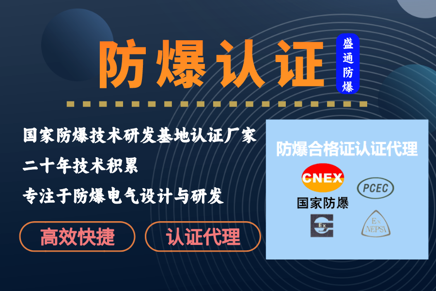 ƽ�������J�C��ʲô�����ȷ����J�C��ô�k����