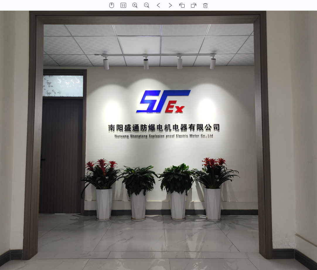 ƽ������늚�Ļ��A֪�R