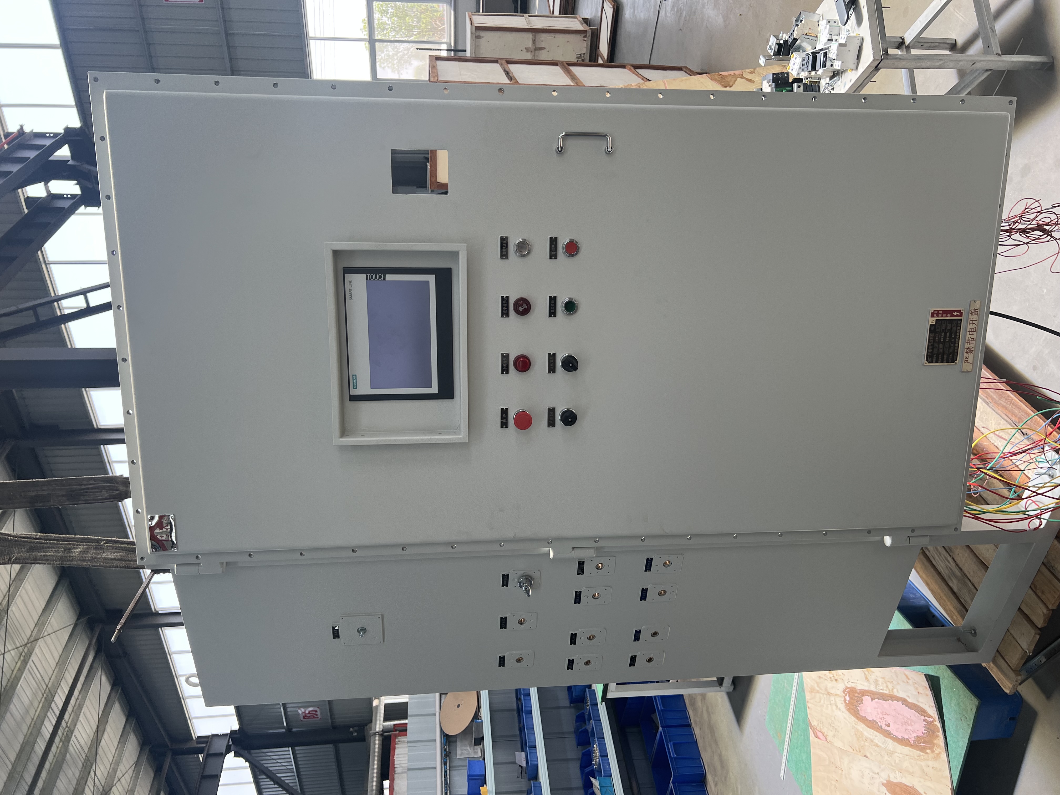 ƽ����ʲô��Ҫ�������������ƹ��6�N�Y����