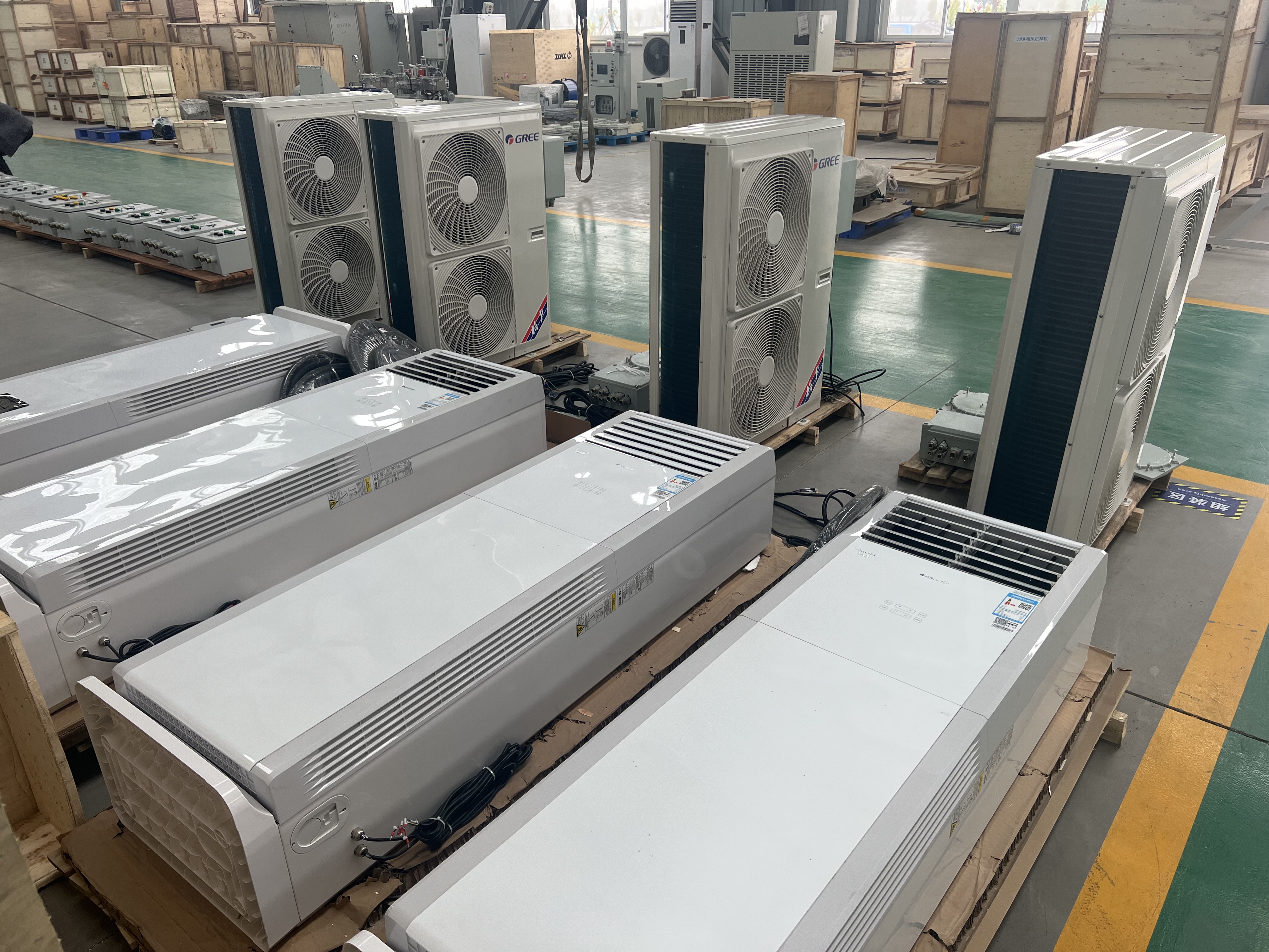 ƽ���������{�İ��b��Ҫע��ʲô��