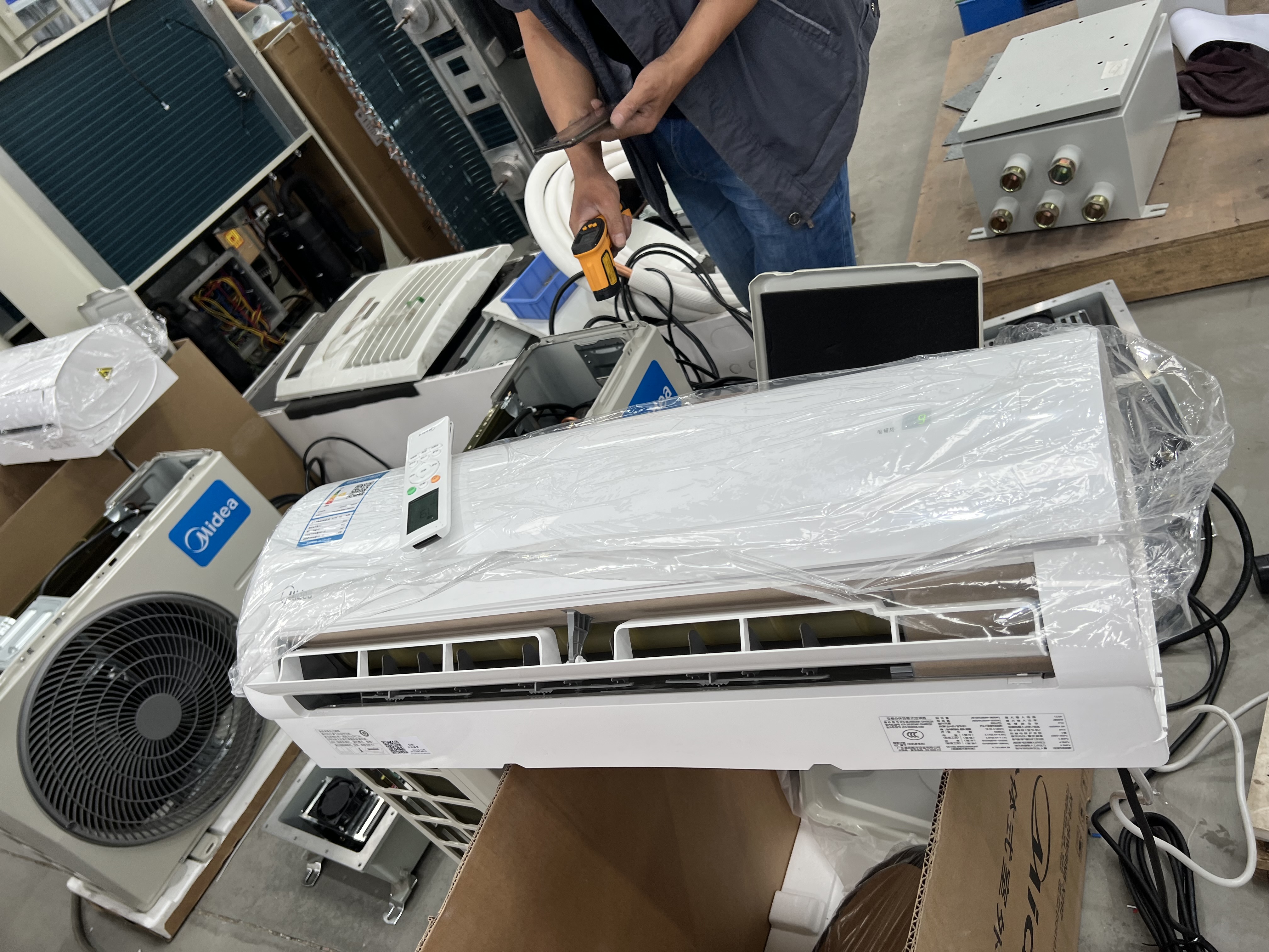 ƽ���������{�����c�͹���