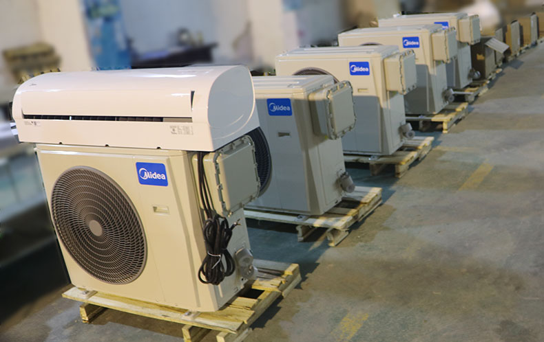 ƽ���������{�����c�͹���