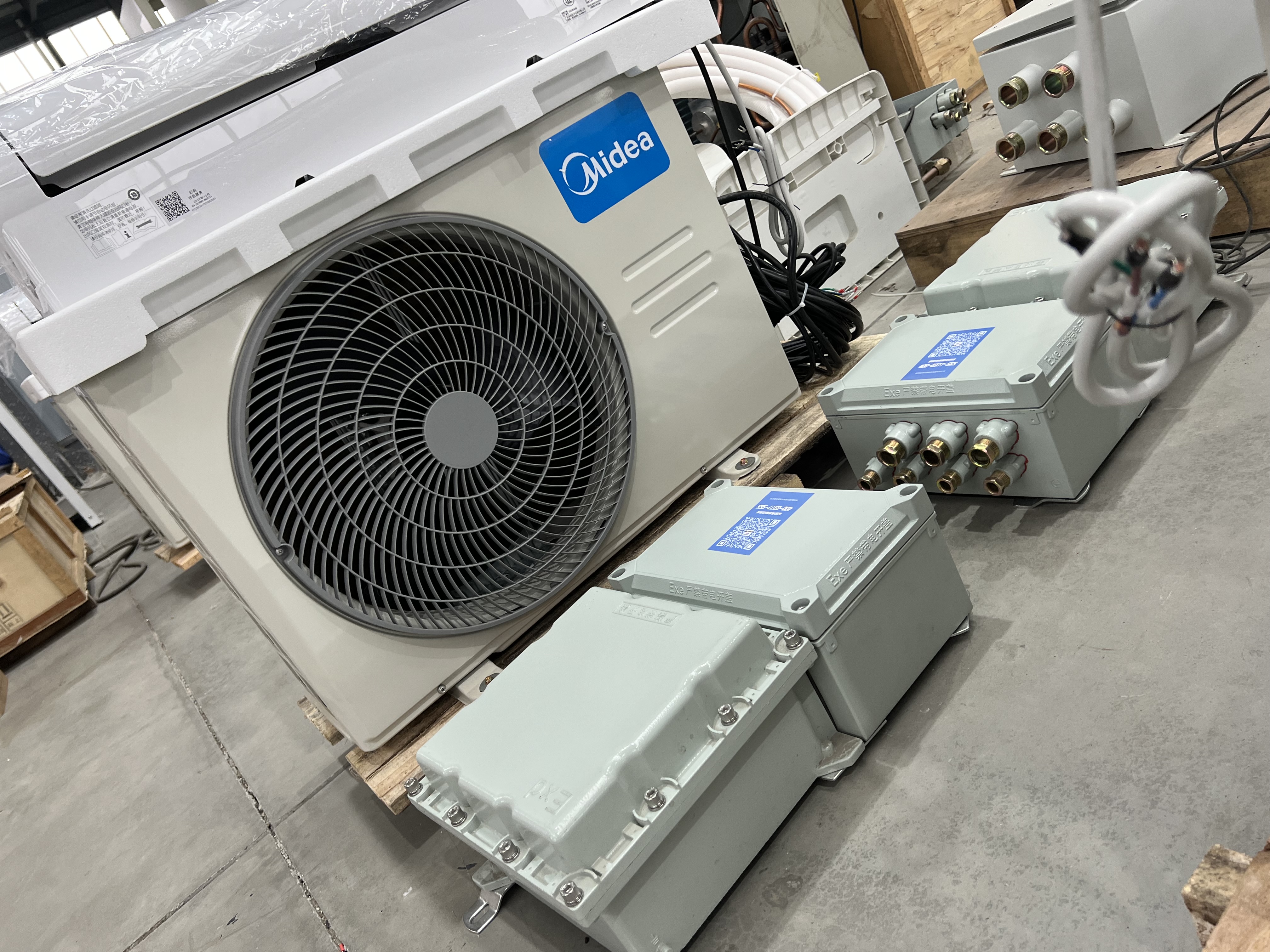 ƽ������Щ�����������L�������{��ʹ�É�����