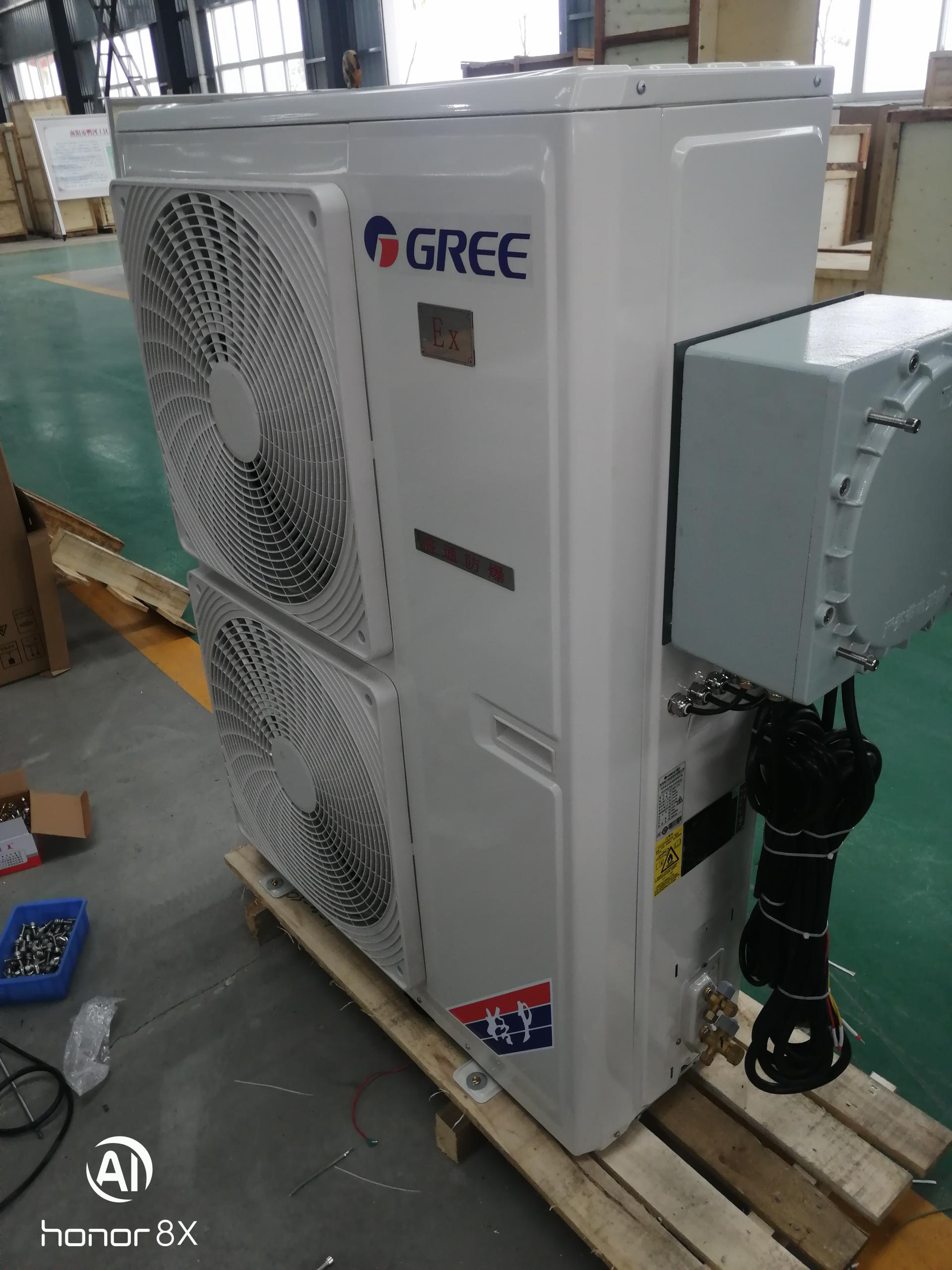 ƽ������Д�������{��Ҫ�����䄩��