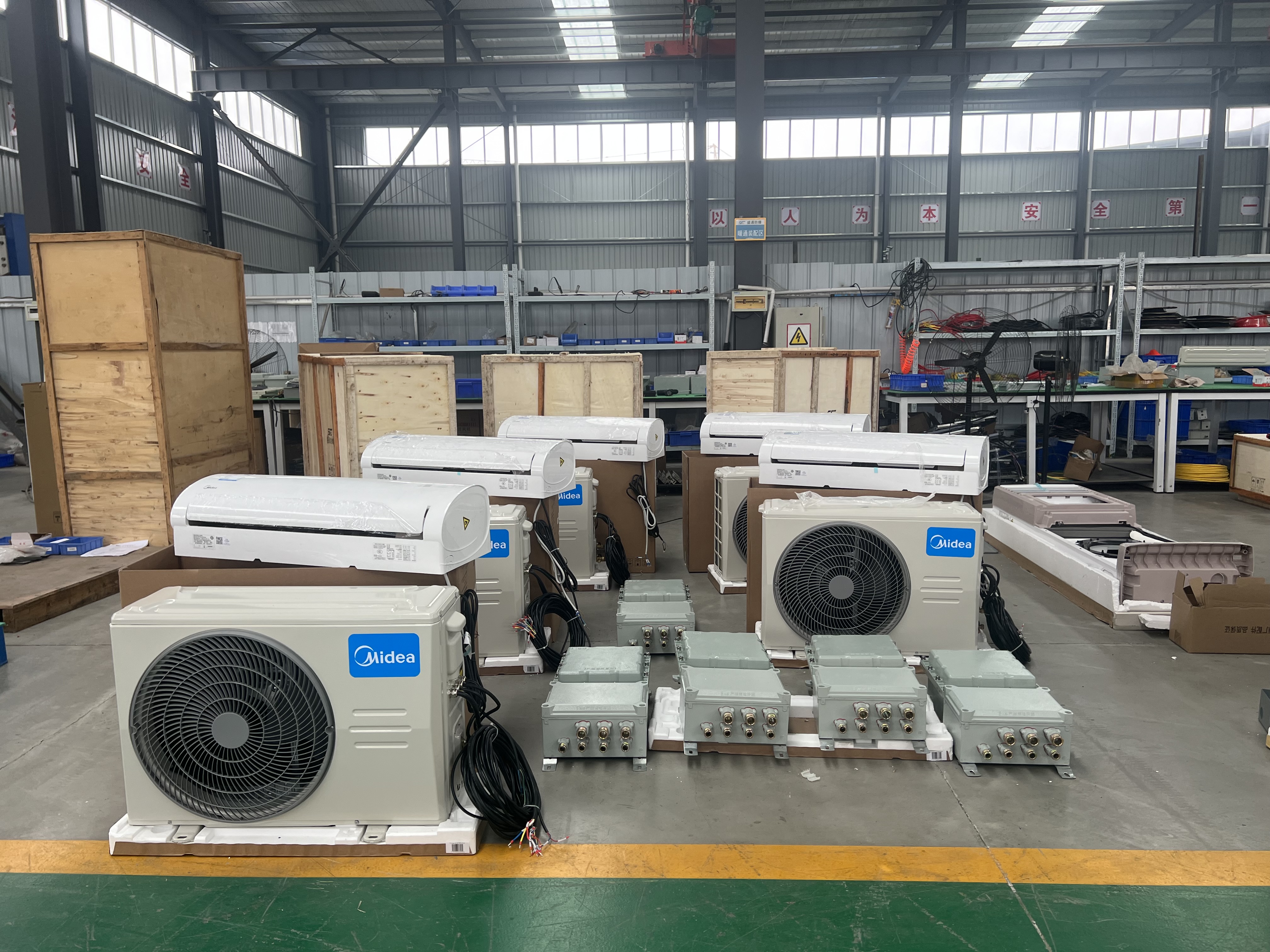 ƽ�����������������һЩ��Ҫ���c�͹���