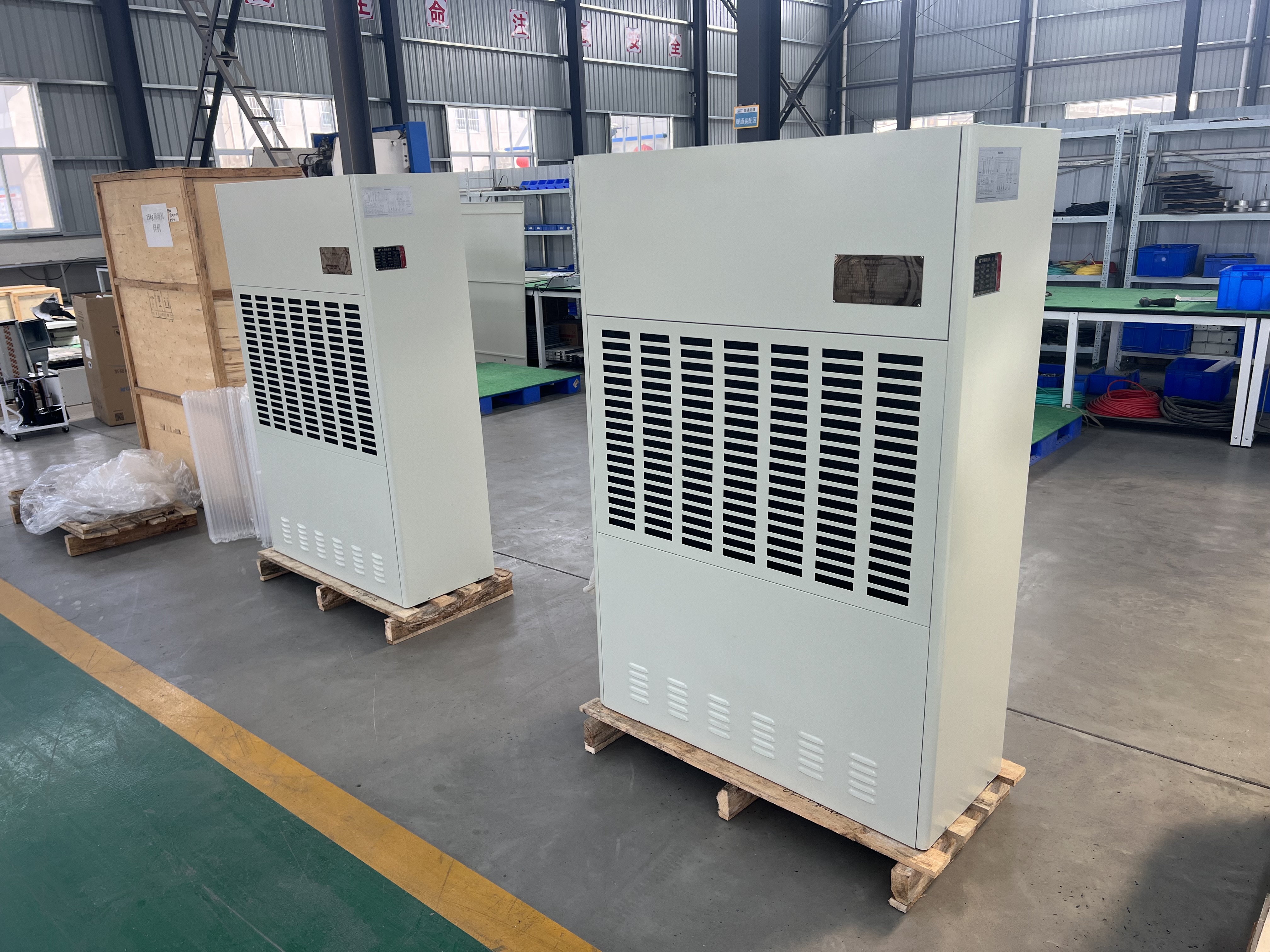 ƽ����������C�ĽY��