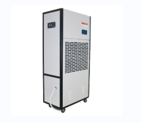 ƽ��ʹ�÷ۉm�������ܵĳ���C�r��Ҫע��ʲô��