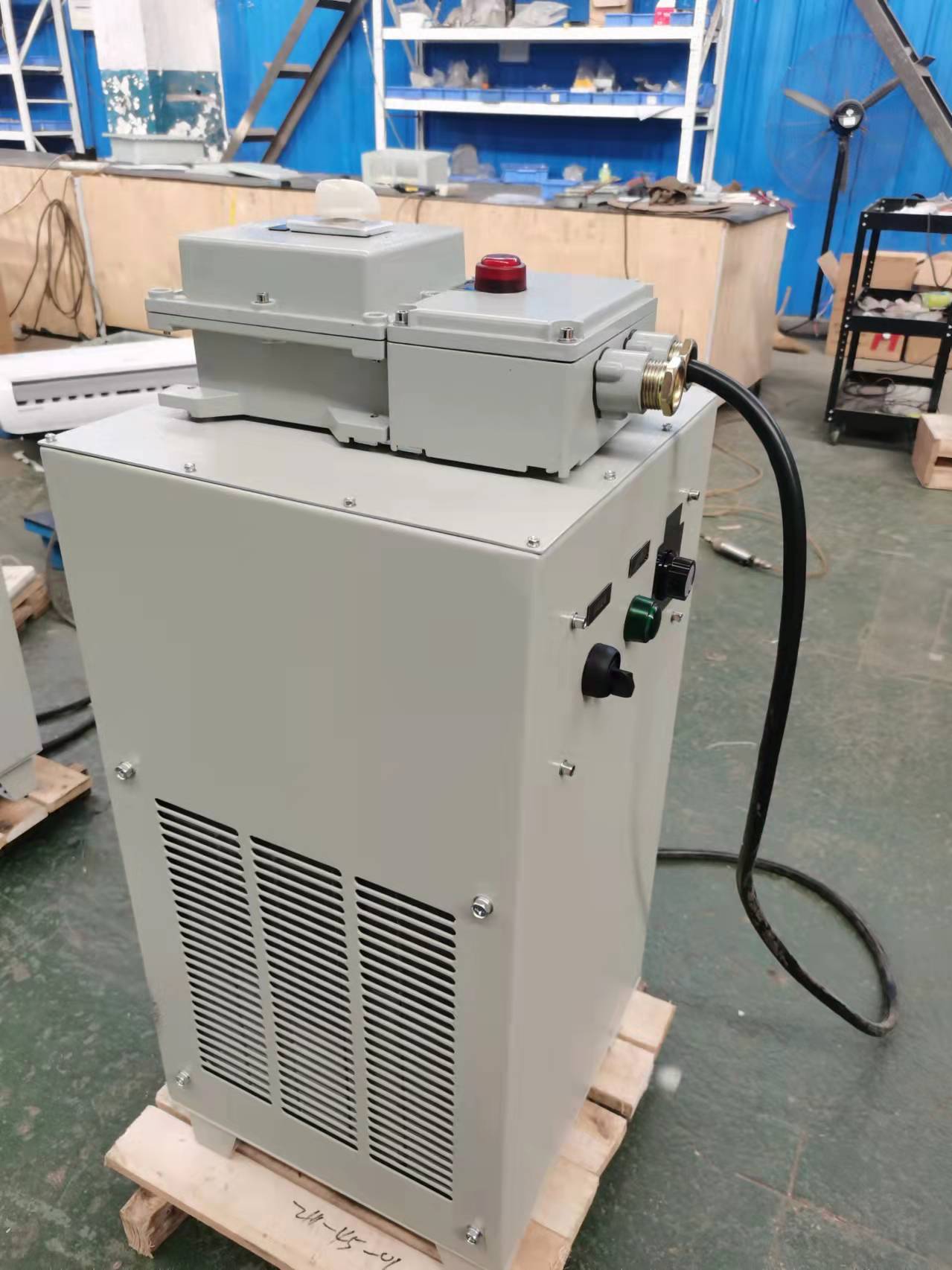 ƽ������ů�L�C�ľS�o�к��؄e֮̎��