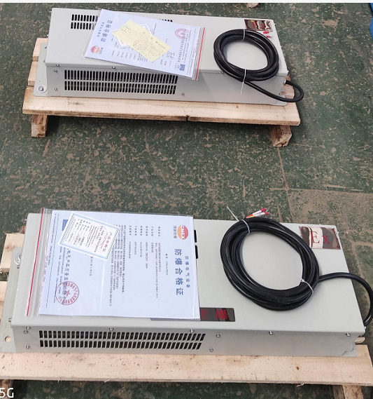 ƽ���ڒ�ʽ����ʽ�ă�ȱ�c��ʲô��