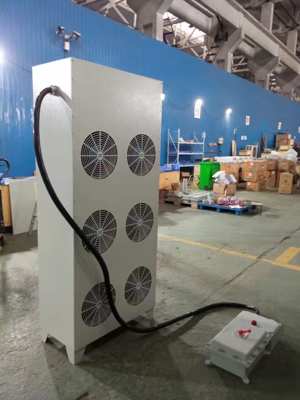 ƽ����ʽ����ů�L�C�ľS�o�l����Σ�