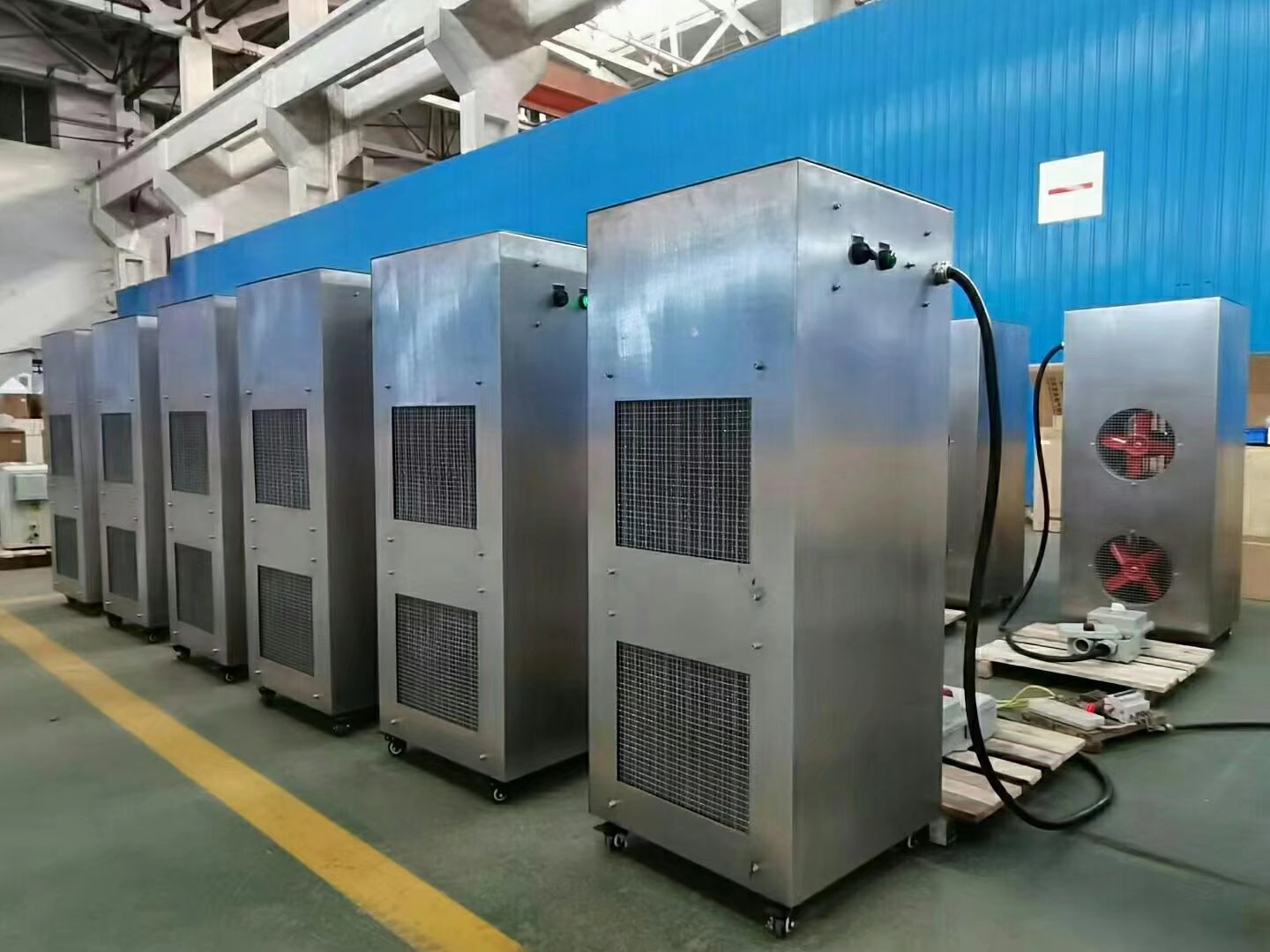 ƽ��(l��)��������ů�L(f��ng)�C(j��)���_����ů��ȫ�����a(ch��n)�h(hu��n)��