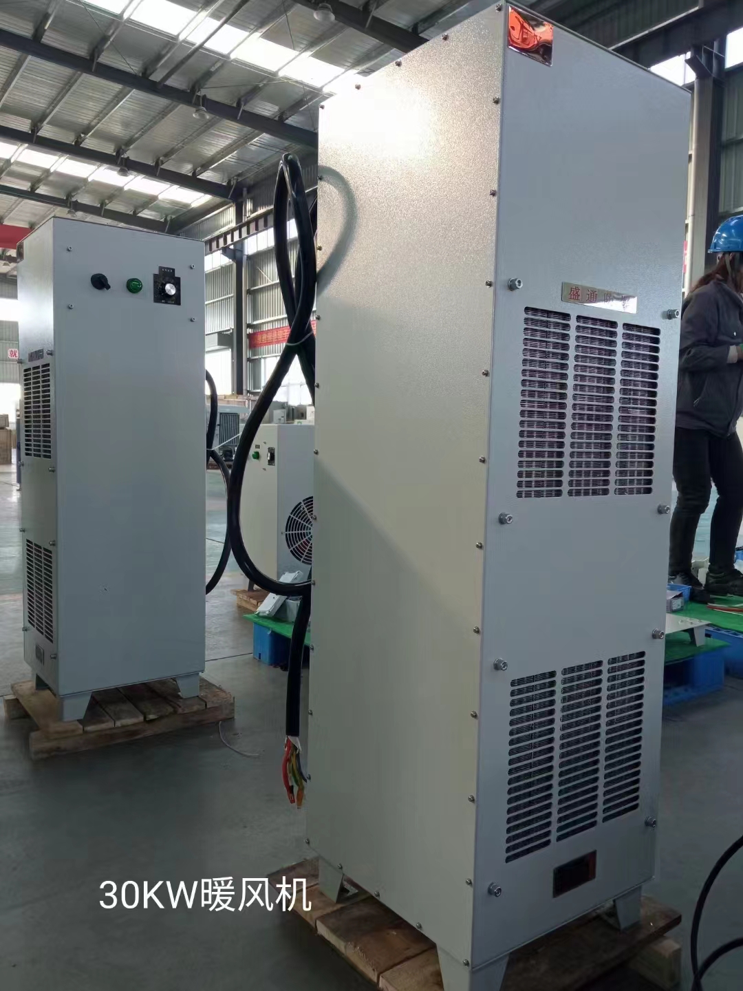 ƽ��(l��)����ů�L(f��ng)�C(j��)��ȡůЧ����ô�ӣ�