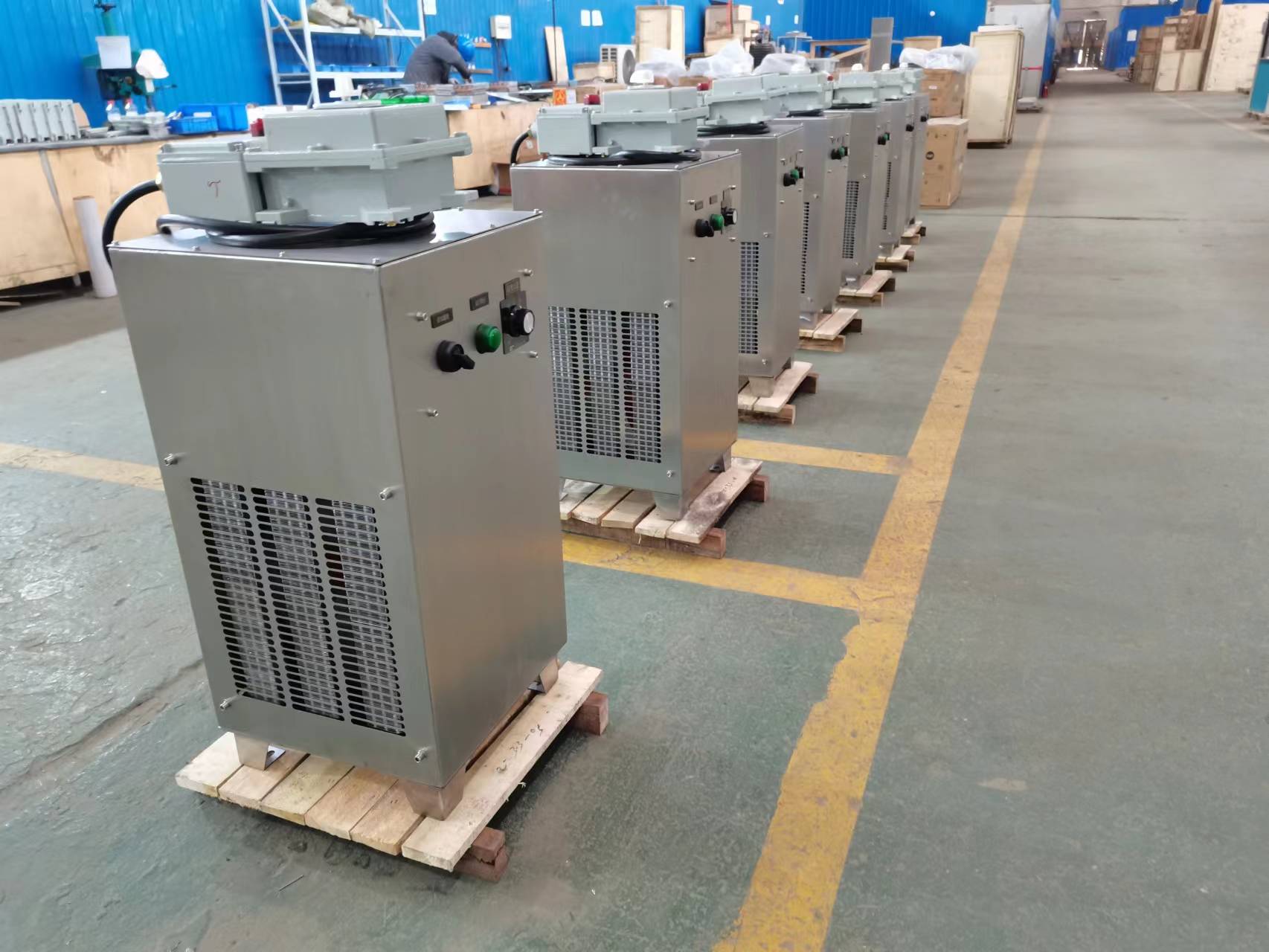 ƽ��(l��)����ů�L(f��ng)�C(j��)�ļӟ���϶�����Щ��