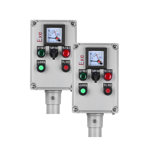 ƽ��(l��)�����������Ĺ���ԭ��