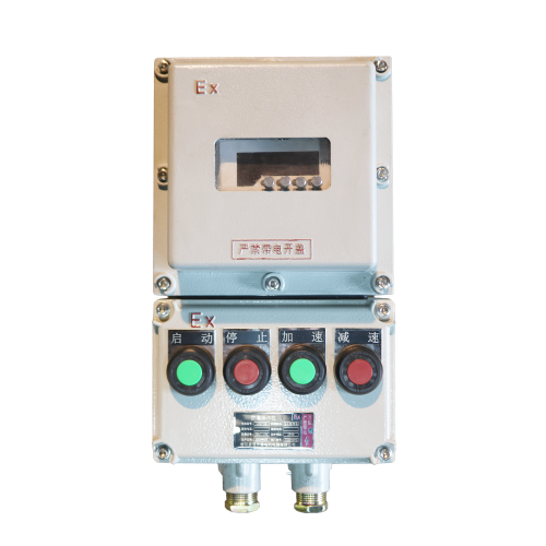 ƽ��(l��)�����������ϵİ��o��΅^(q��)��