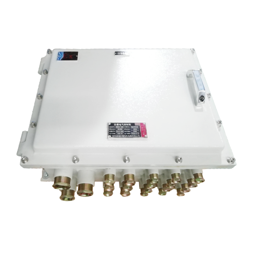 ƽ��(l��)�����䡢��������䡢�����Ӿ����Л](m��i)ʲô��ͬ��