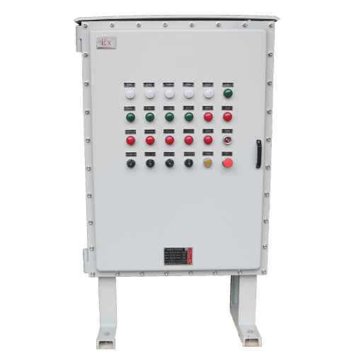 ƽ��(l��)�����Ӿ���ĳ���Ҏ(gu��)����Ҫ�������ׂ�(g��)����