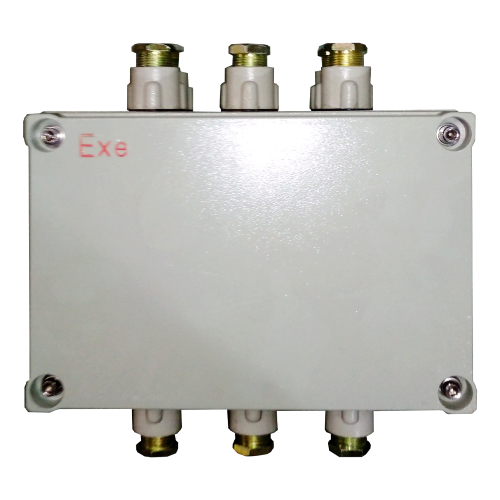 ƽ��(l��)��ͬ�h(hu��n)���µķ����Ӿ����к΅^(q��)�e��