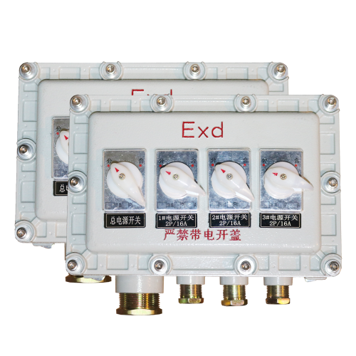 ƽ��(l��)�F(xi��n)��(ch��ng)�����Ӿ�����ô���b��ʹ��