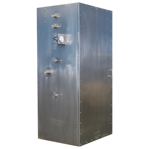 ƽ�������������ͺ��������Ă������ã�