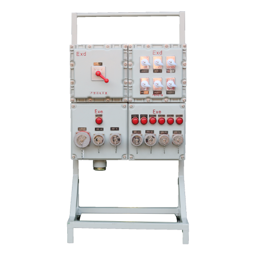 ƽ�������ͺ��������Ă������������b�S�o�ǂ�������