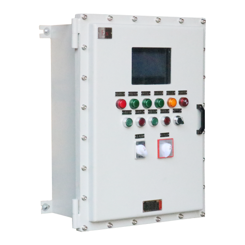 ƽ�������Ϳ�����ľS�o�����Ƕ����