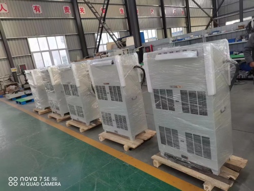 ƽ������ů�L�C���Ϻ��坍���B(y��ng)