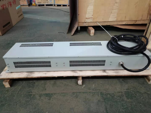 ƽ������ů�L�C��������L��������