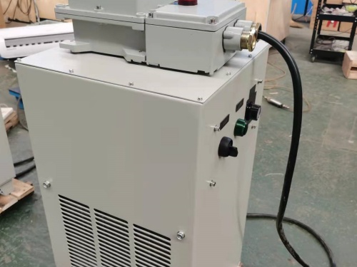 ƽ������ů�L�C��Ιz���^�ᱣ�o�b�ã�