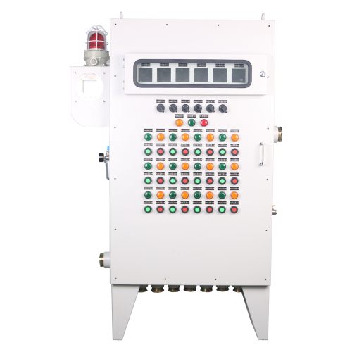 ƽ���������P䓵��������x���Լ����c