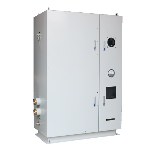 ƽ����ξS�o����������