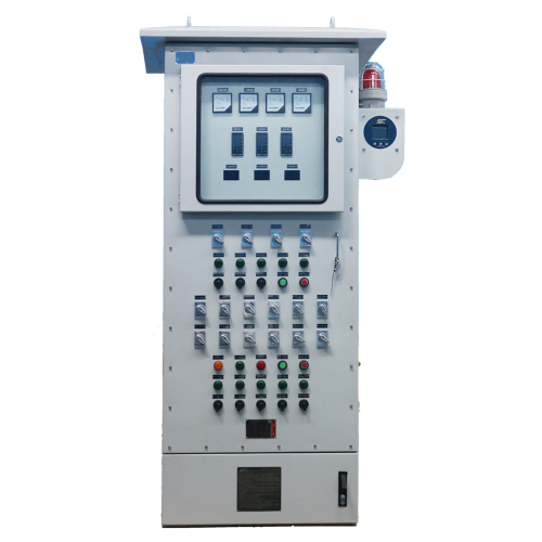 ƽ�������������Ùz��һ��늚�^����