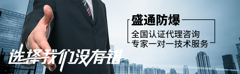 ƽ����Ҫ�ķ����J�C�C���͘˜�