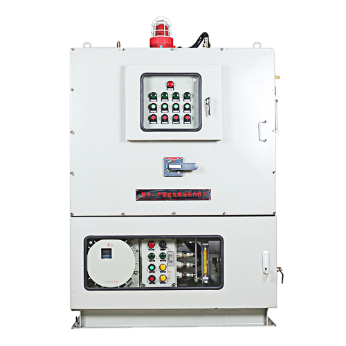 ƽ����ʲôҪ�x�����������/�����ͷ�����