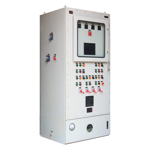 ƽ����������ͨ�L��Ĺ���ԭ��