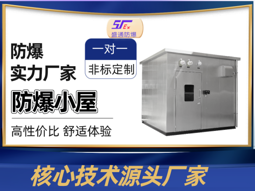 ƽ������С�ݿ��԰��b��Щ����ϵ�y�cͨ�L�O�䣿