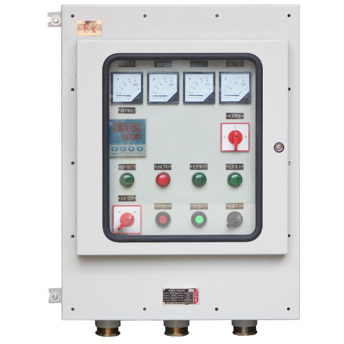 ƽ����������o늇��ܵĹ�ˇ������