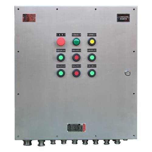 ƽ�������Ӿ���ͷ����������ʲô��ͬ