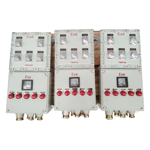 ƽ����Щ�ИI���ʹ�÷����Ӿ��䣿